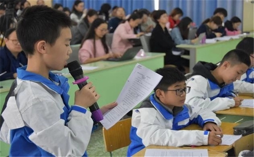 成都棠湖外國語學校招生計劃是多少？