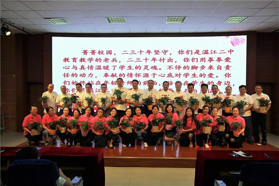 溫江二中高考升學(xué)率怎么樣？