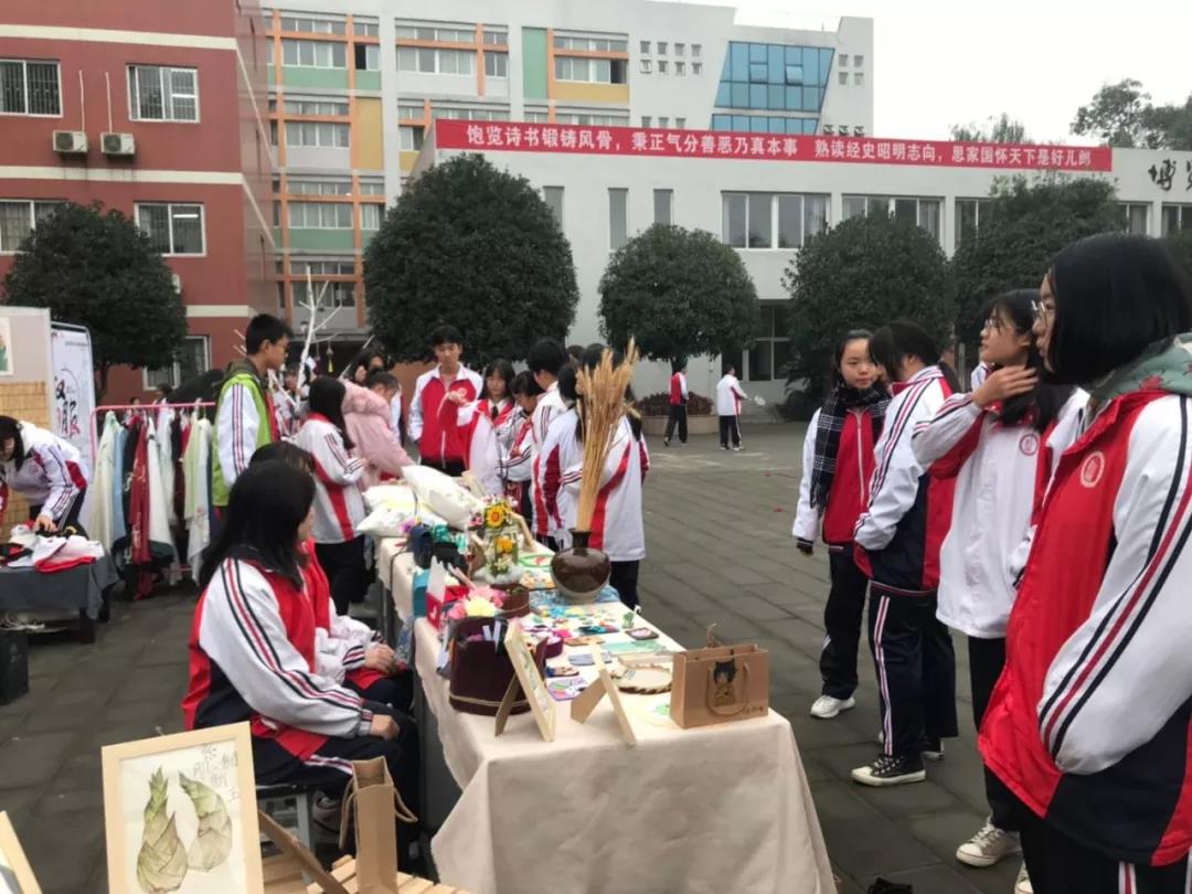 壽安中學(xué)的高考升學(xué)率是多少？