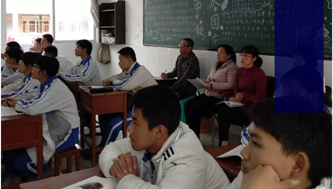新津中學(xué)2020年的招生計(jì)劃是多少？