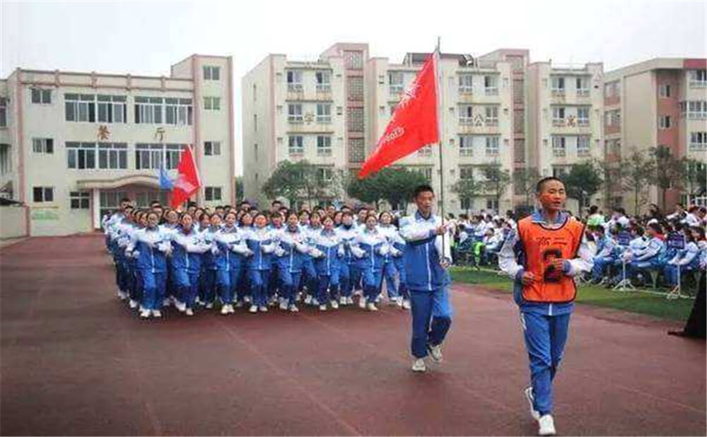 大邑縣實驗中學(xué)的高考升學(xué)率是多少？