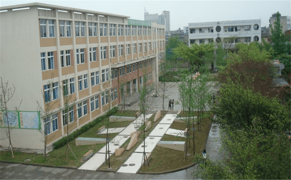 成都列五中學2020年招生標準在哪兒看？