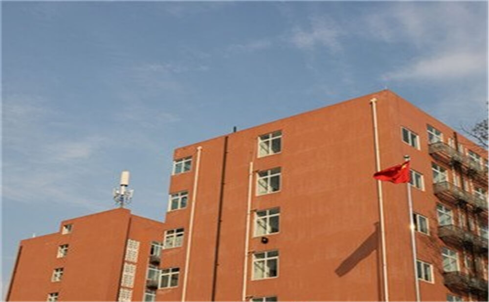 成都實(shí)驗(yàn)中學(xué)2020年招生標(biāo)準(zhǔn)在哪兒看？