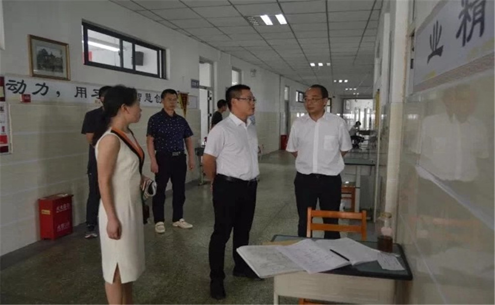 大彎中學(xué)2020年招生計(jì)劃是多少？