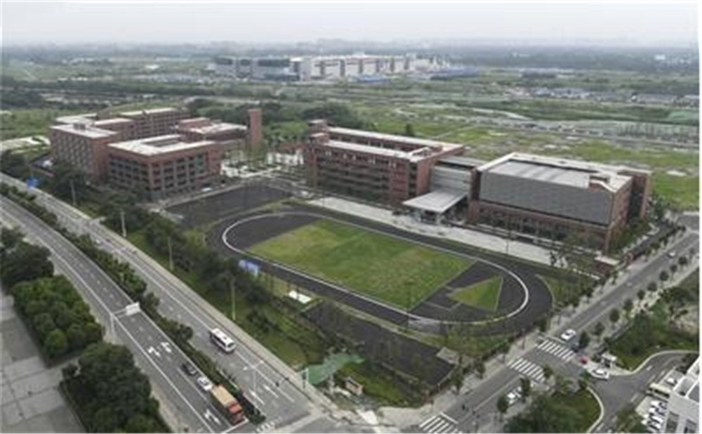 電子科技大學(xué)實驗中學(xué)2020年招生標(biāo)準(zhǔn)是什么？