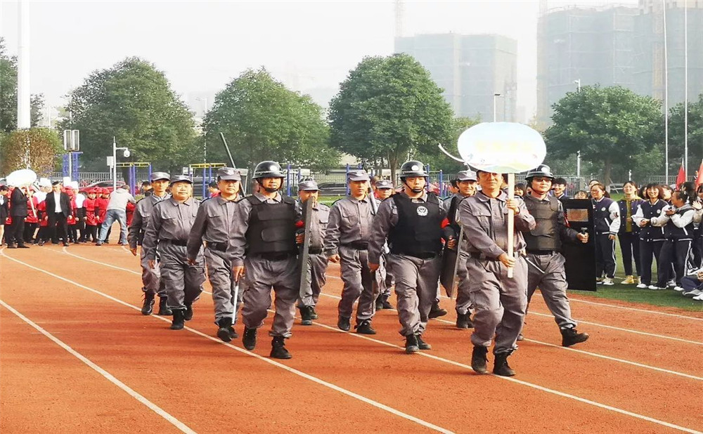 川化中學(xué)高考升學(xué)率高不高？