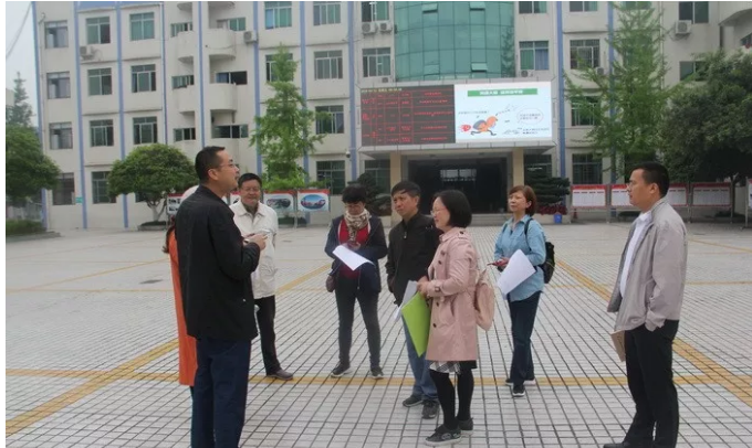 永安中學近三年的錄取分數線是多少？