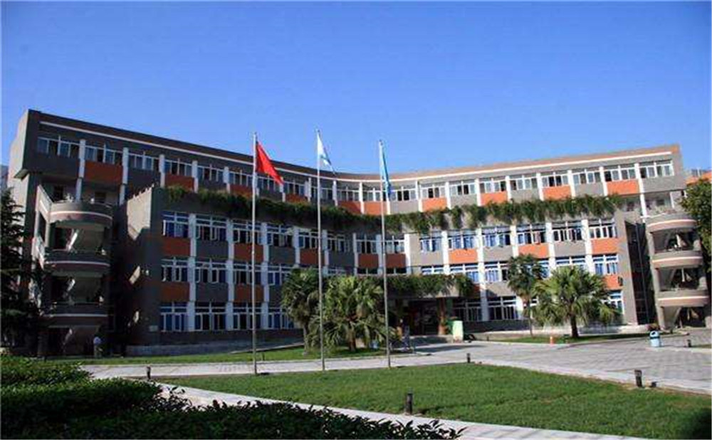 成都七中高新校區(qū)的升學(xué)率高不高？