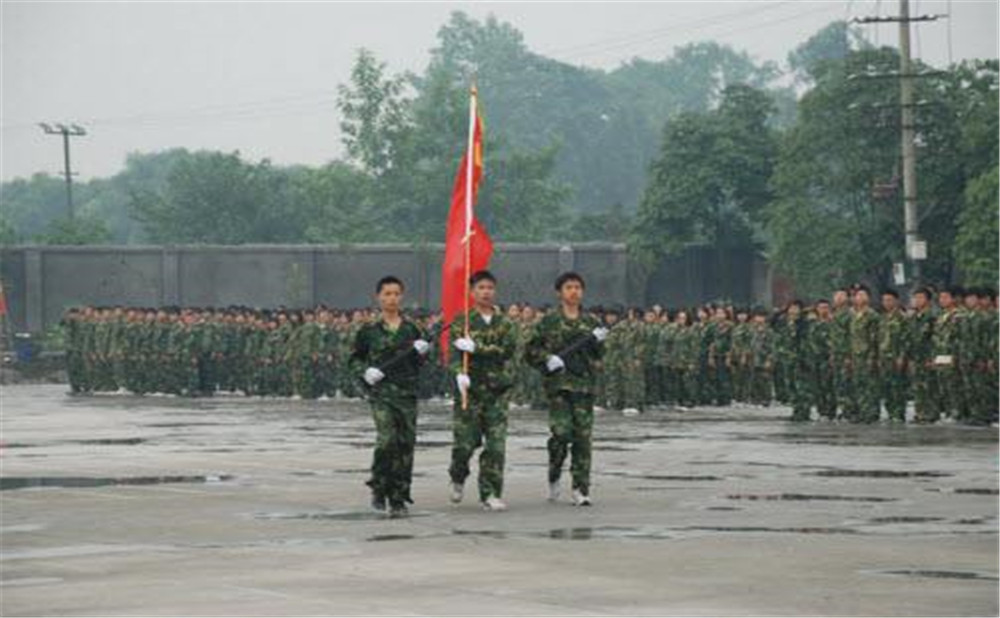郫縣二中2020年招生標(biāo)準(zhǔn)是多少？