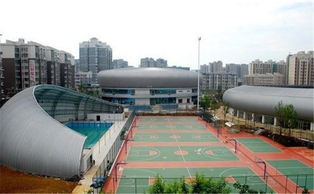 簡(jiǎn)陽(yáng)中學(xué)2020年招生標(biāo)準(zhǔn)在哪里看？