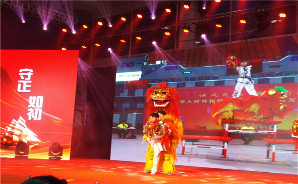 北京第二外國(guó)語(yǔ)學(xué)院成都附屬中學(xué)的錄取分?jǐn)?shù)是多少？