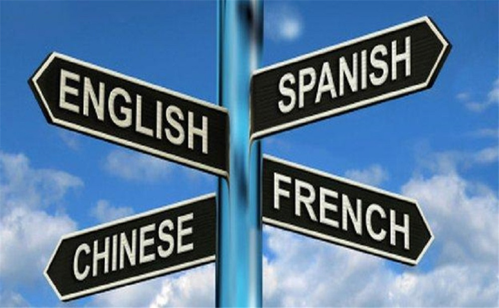 四川師范大學(xué)實(shí)驗(yàn)外國語學(xué)校的宿舍怎么樣？