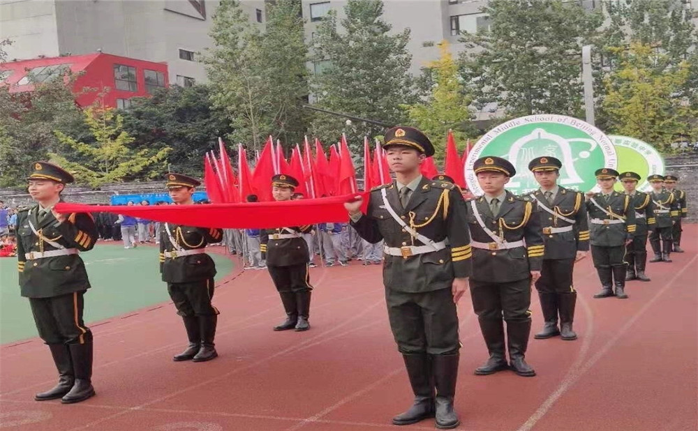 北師大成都實驗中學(xué)錄取分?jǐn)?shù)線是多少？