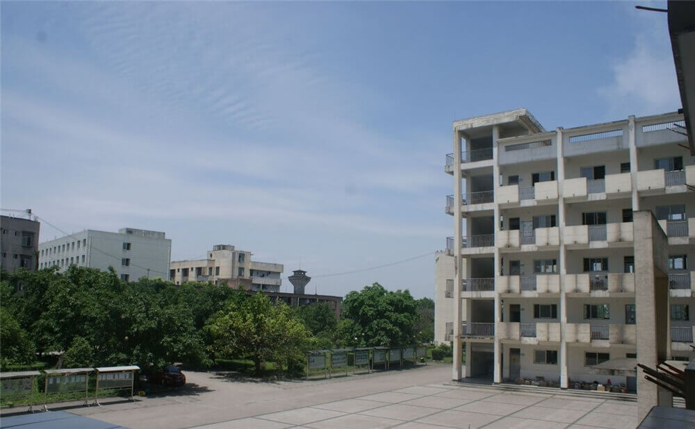 高埂中學(xué)2020年招生標(biāo)準(zhǔn)在哪兒看？