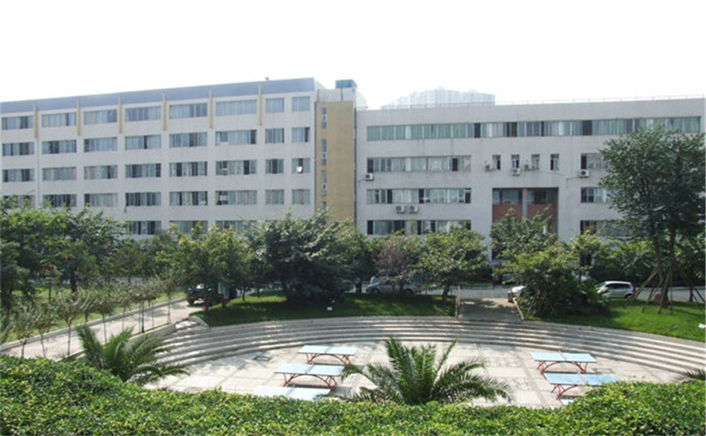 成都市第三十八中學的錄取分數是多少？