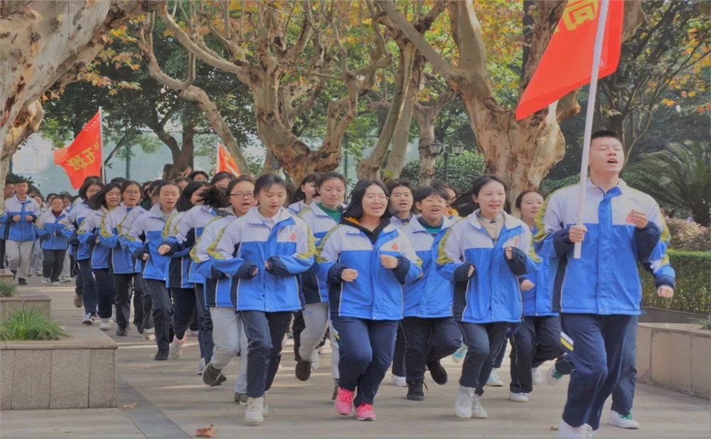 中和中學(xué)錄取分數(shù)是多少？