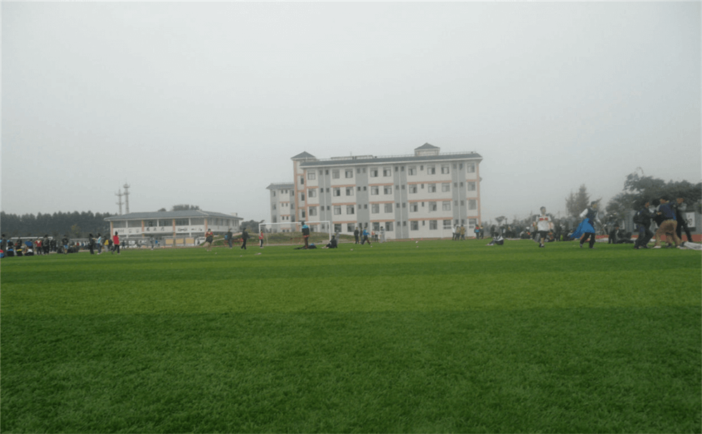 城廂中學(xué)的錄取分數(shù)是多少？