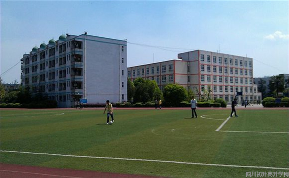 壽安中學(xué)的本科升學(xué)率是多少？