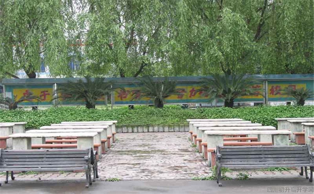 大邑縣實(shí)驗(yàn)中學(xué)的本科升學(xué)率高不高？