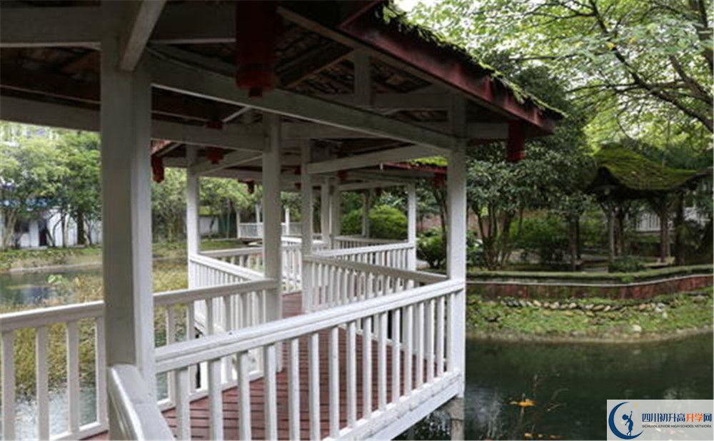 光亞學(xué)校實(shí)驗(yàn)班怎么樣？