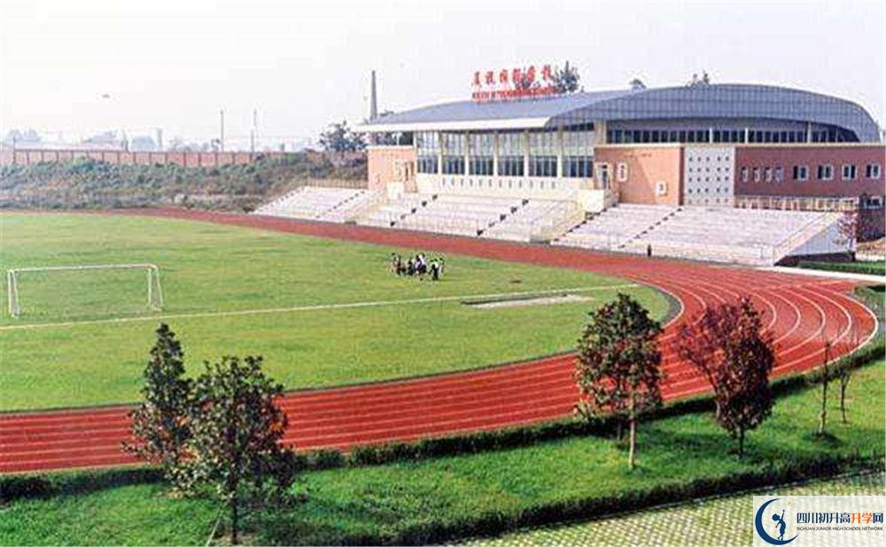 成都美視國際學(xué)校升學(xué)率有多少？