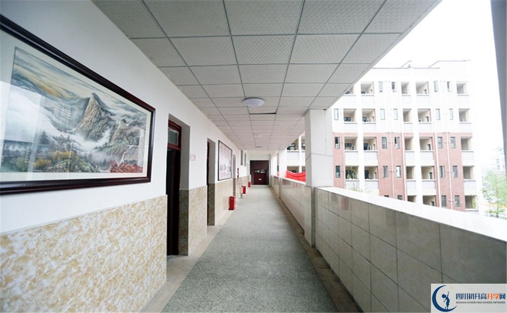 育才學(xué)校的高中好不好？