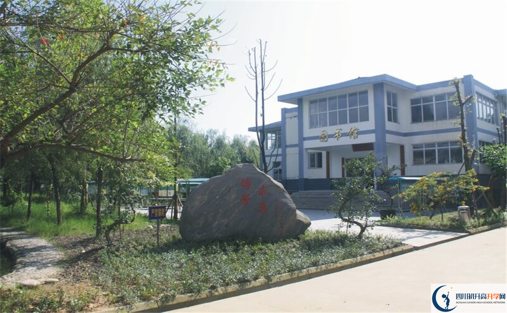 樹德懷遠(yuǎn)中學(xué)的學(xué)費大概是多少？