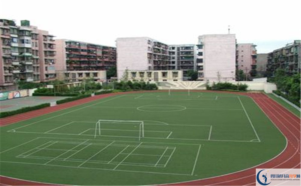 成都大學(xué)附屬中學(xué)的老師好不好？