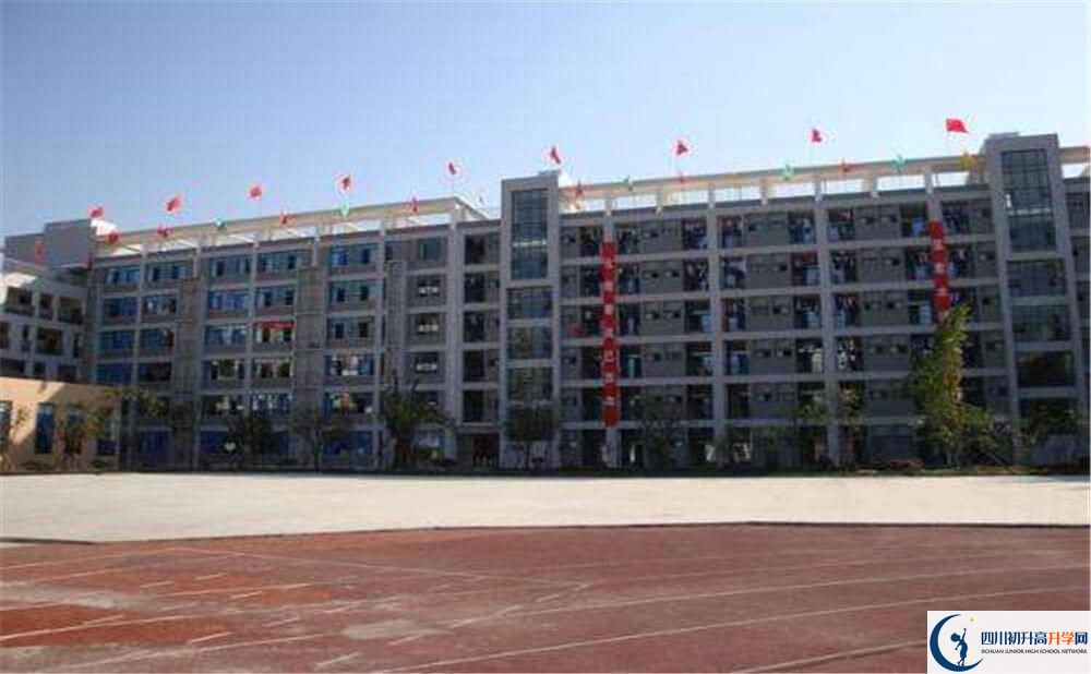 成都十二中（四川大學(xué)附屬中學(xué)）的老師好不好？