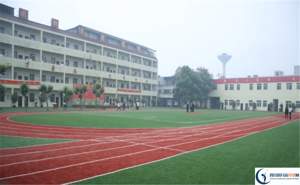 中考成都文武學(xué)校的招生分?jǐn)?shù)線是多少分？
