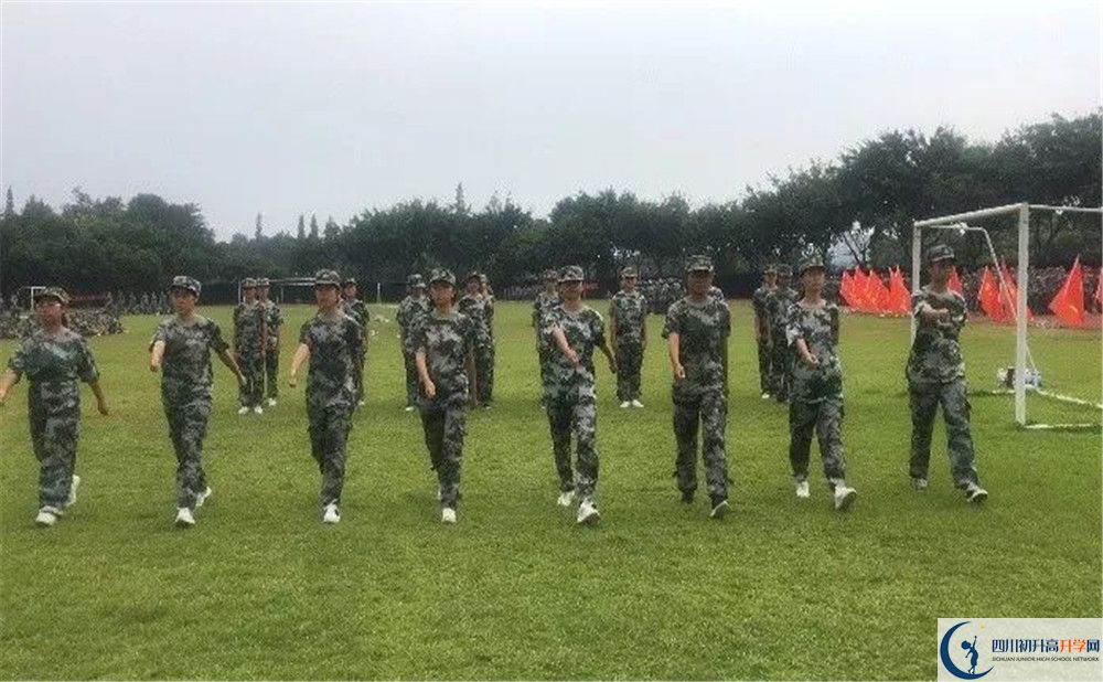 華潤高級(jí)中學(xué)的老師好不好？