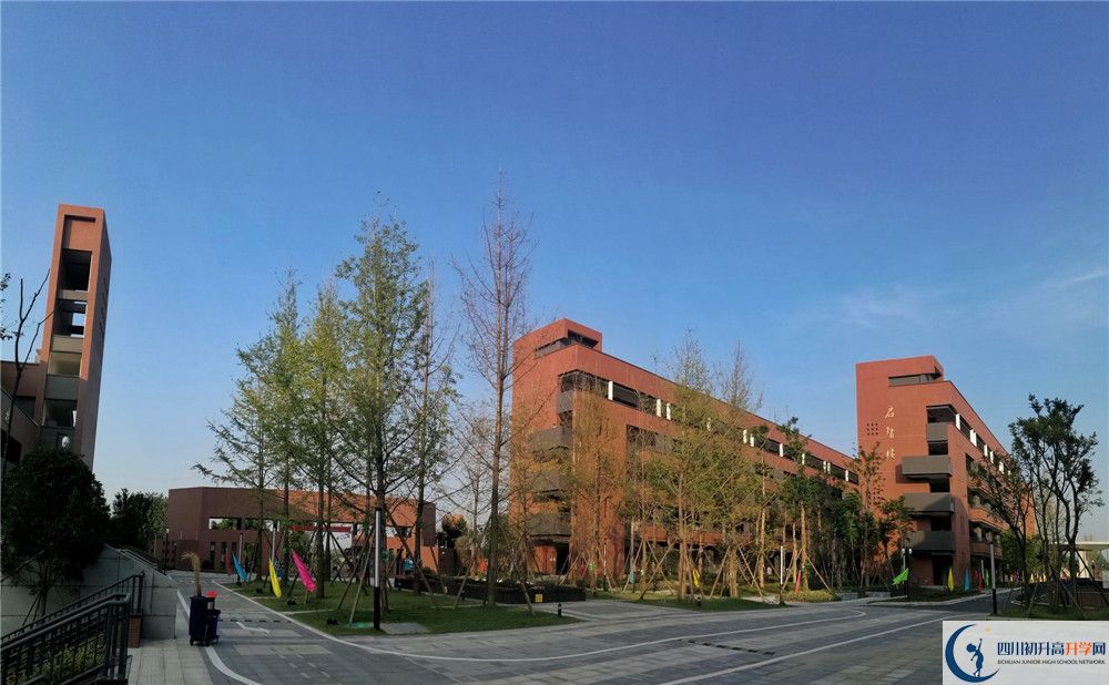 考電子科技大學(xué)實(shí)驗(yàn)中學(xué)的分?jǐn)?shù)線(xiàn)是多少？
