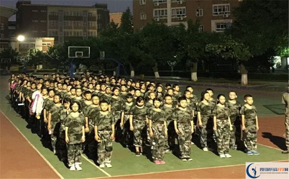 考樹德博瑞實(shí)驗(yàn)學(xué)校的分?jǐn)?shù)線是多少？
