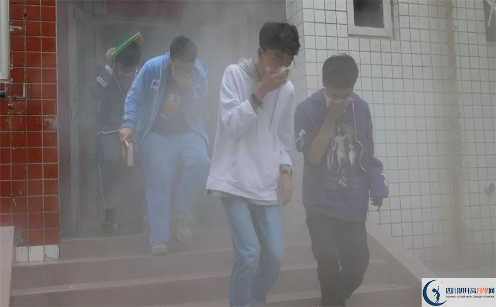 考新格林藝術(shù)高級(jí)中學(xué)校的分?jǐn)?shù)線是多少？