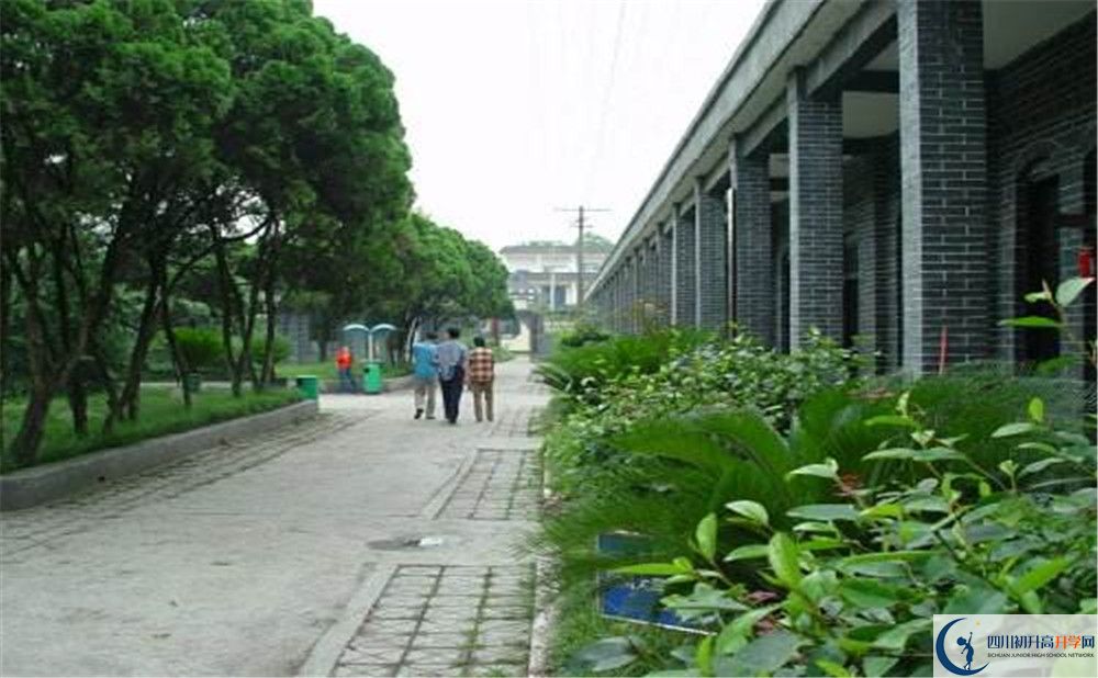 安仁中學(xué)的學(xué)費一期是多少？