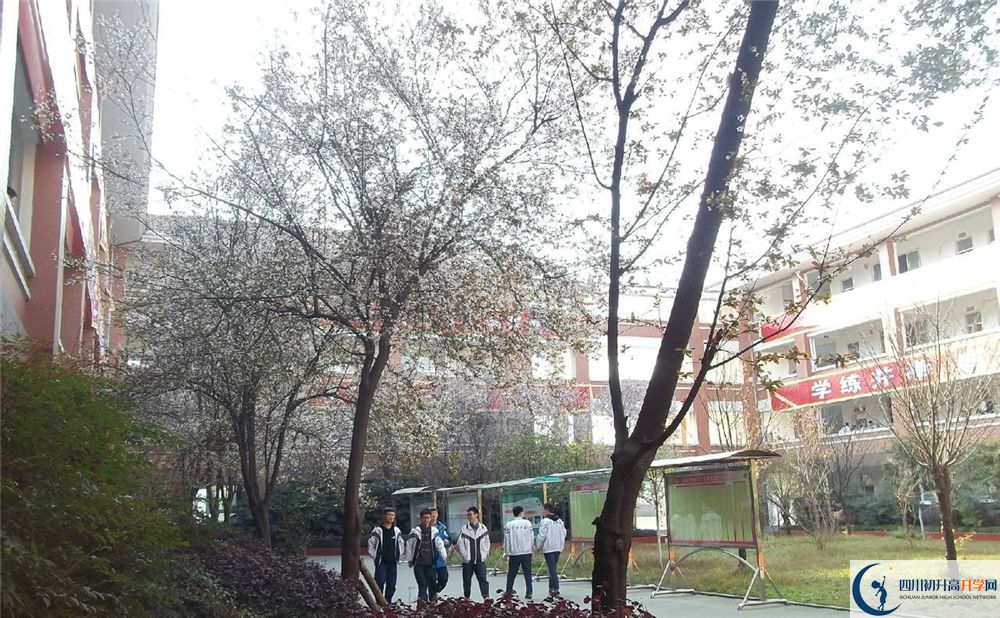 成都三十六中高中歷年來的分?jǐn)?shù)線是多少分？