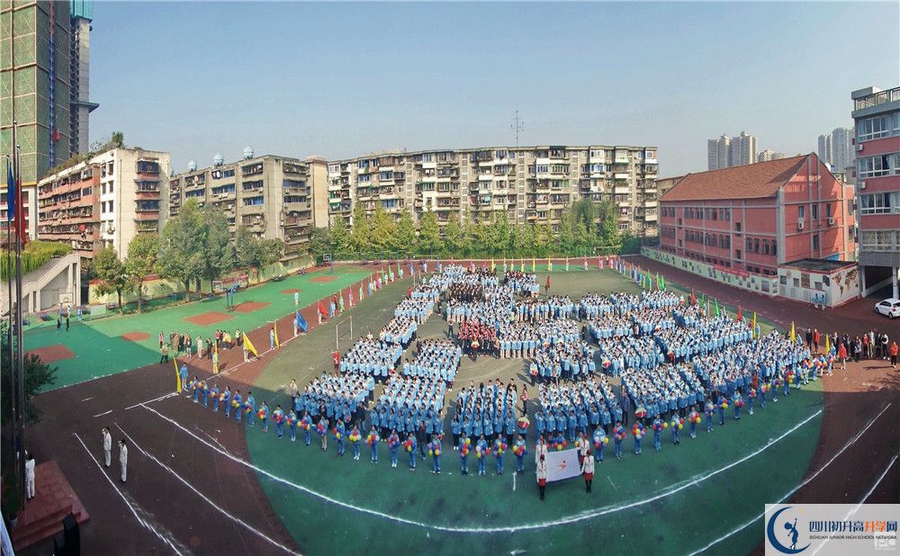 通錦中學(xué)2020年錄取條件是什么？
