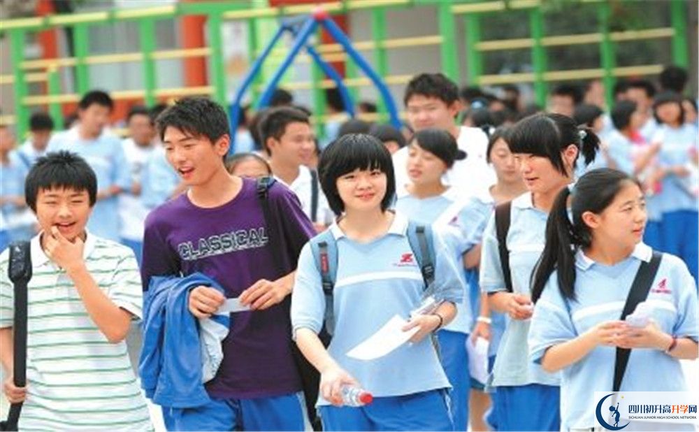 成都十二中2020年清華北大人數(shù)有多少？