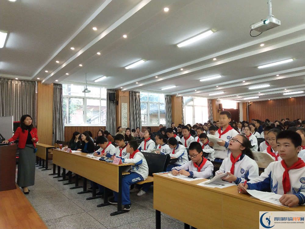 成都十八中2020年清華北大上人數(shù)是多少？