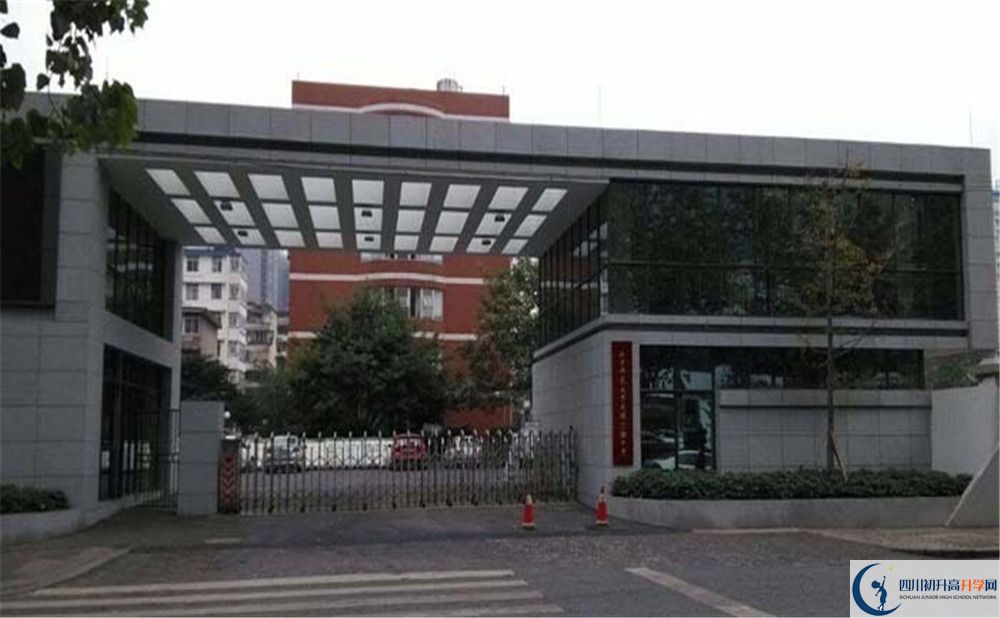 北師大成都實(shí)驗(yàn)中學(xué)2020年外地生自主招生錄取名單在哪看？