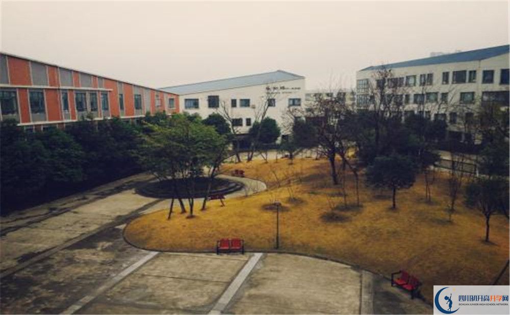 成實(shí)外（西區(qū)）2020年外地招生考試時間是多久？