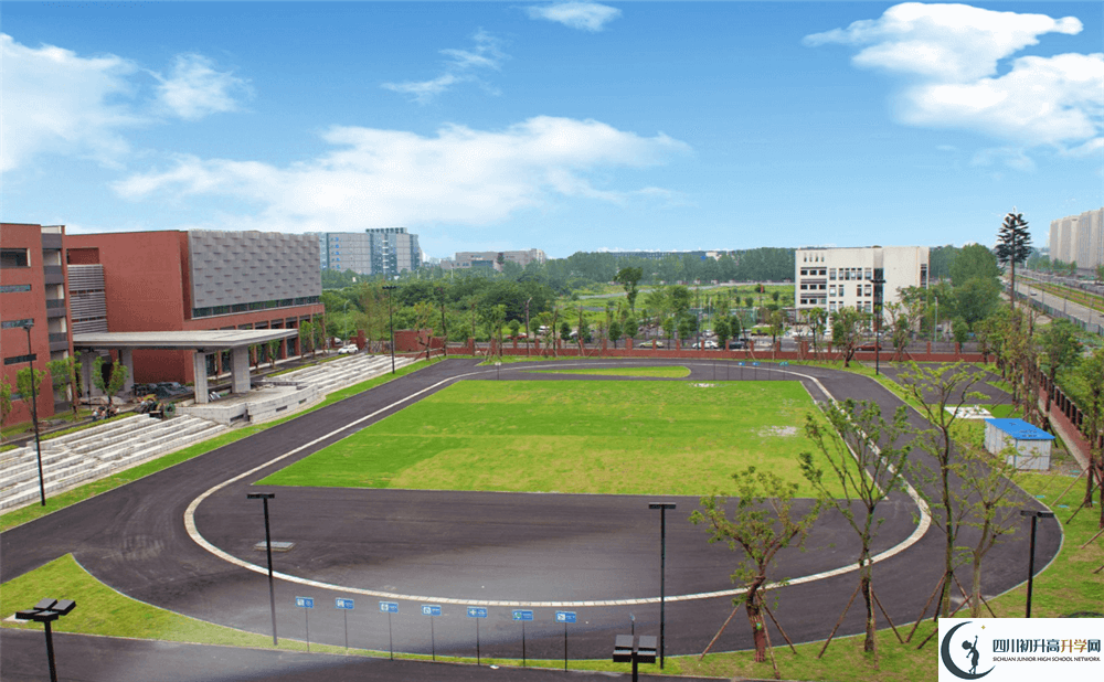 電子科技大學(xué)實驗中學(xué)2020年錄取條件是什么？