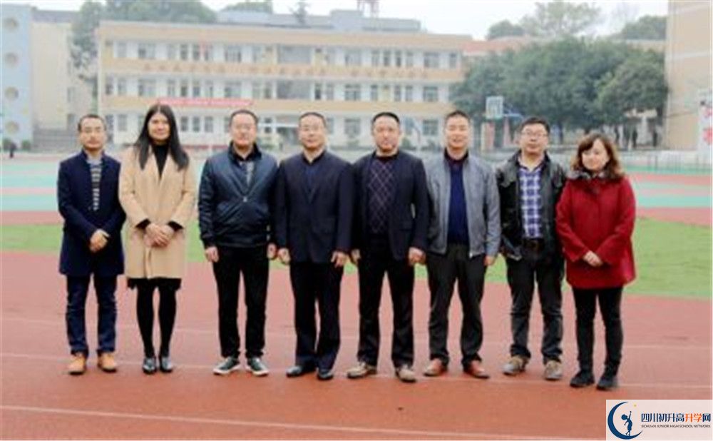新都泰興中學(xué)2020年外地生自主招生錄取名單在哪看？