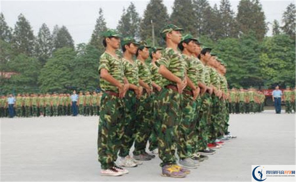 香城中學地址在哪里？