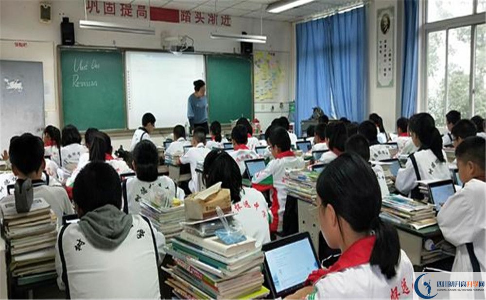 樹(shù)德懷遠(yuǎn)中學(xué)高一分班嗎？