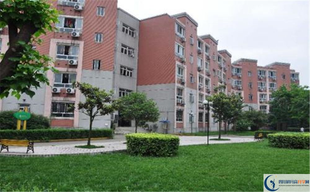樹德博瑞實驗學(xué)校2020年錄取條件是什么？