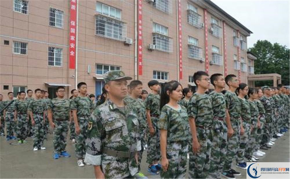華潤高級中學(xué)地址在哪里？