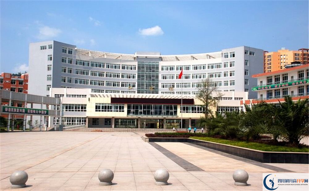 簡陽中學(xué)2020年上清華北大的人數(shù)是多少？