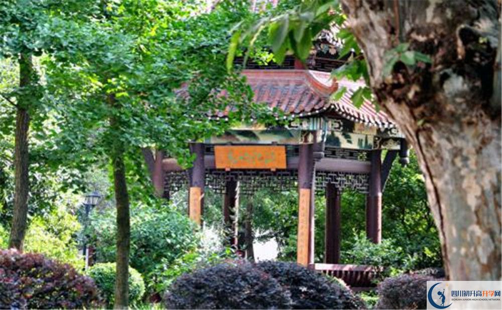 中和中學(xué)的地址怎么走？