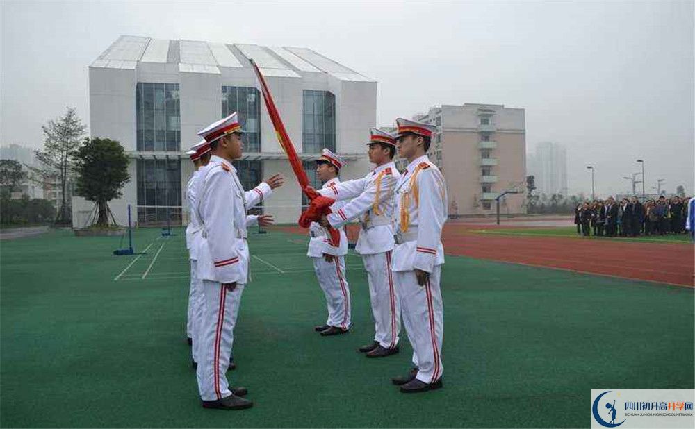 成都石室蜀都中學(xué)2020年被清華北大錄取的學(xué)生有多少？